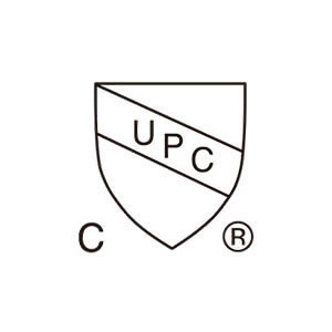 cUPC